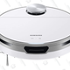 Samsung Jet Bot Robot Vacuum Cleaner | $249 | Amazon
Samsung Jet Bot Robot Vacuum Cleaner | $250 | Samsung